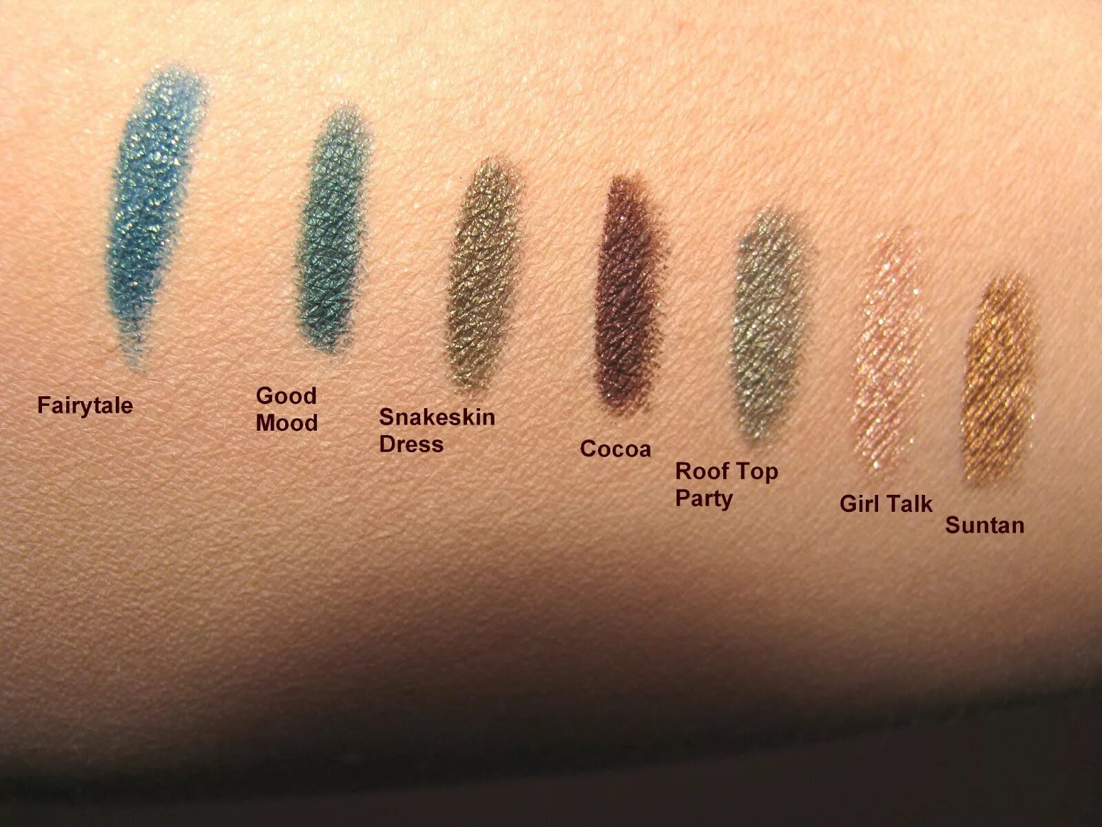 Схема нанесения палетки от nyx. Палитра матлаб. Контуринг скул. Jotam contour color. Color contour.