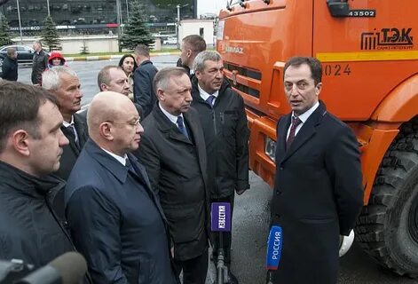 Гуп работа