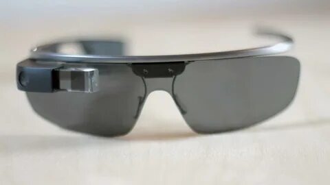Galaxy glass