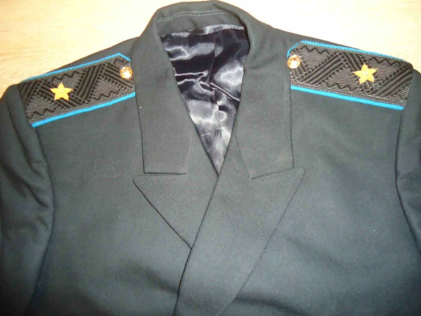 Студенческую тужурку. Тужурка форменная. Тужурка чекистов. Тужурка домашняя. Тужурка домашняя.