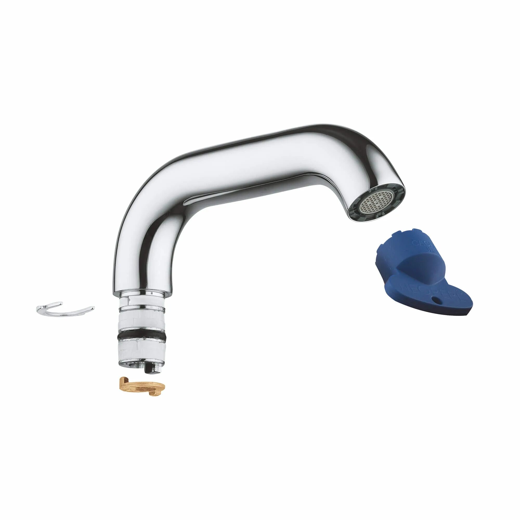 23462001 Grohe. Смеситель Grohe 32901001. 23798001 Grohe. Смеситель Grohe Essence 23462001.