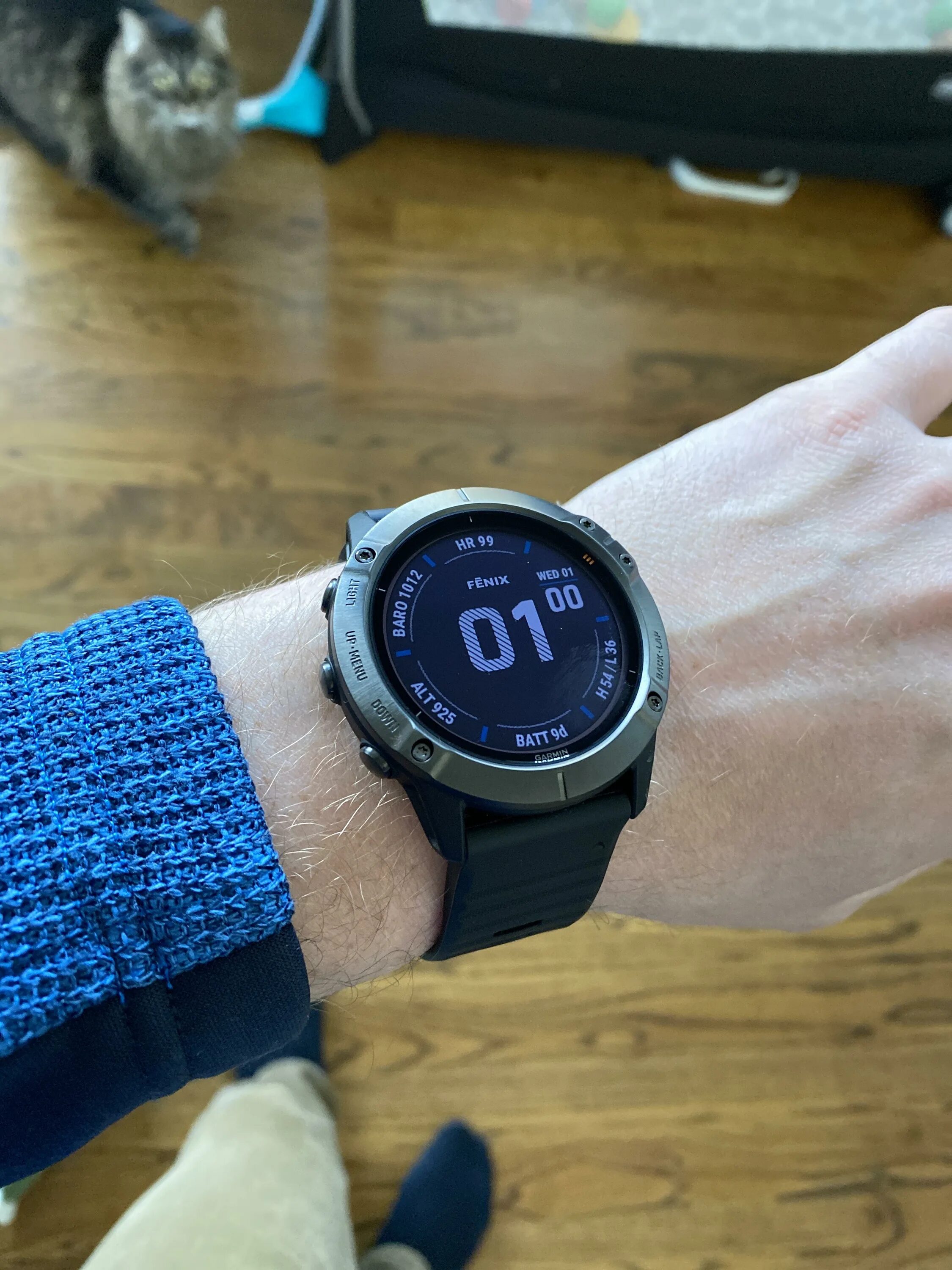 Garmin Fenix 6. Гармин Fenix 6 Pro. Garmin Fenix 6x. Часы Гармин мужские Феникс 6.