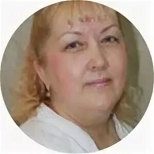Практика здоровья на скобелевской телефон