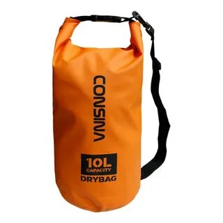Dry bag