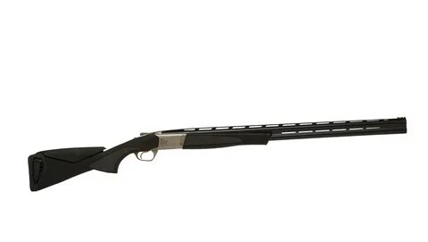Browning cynergy