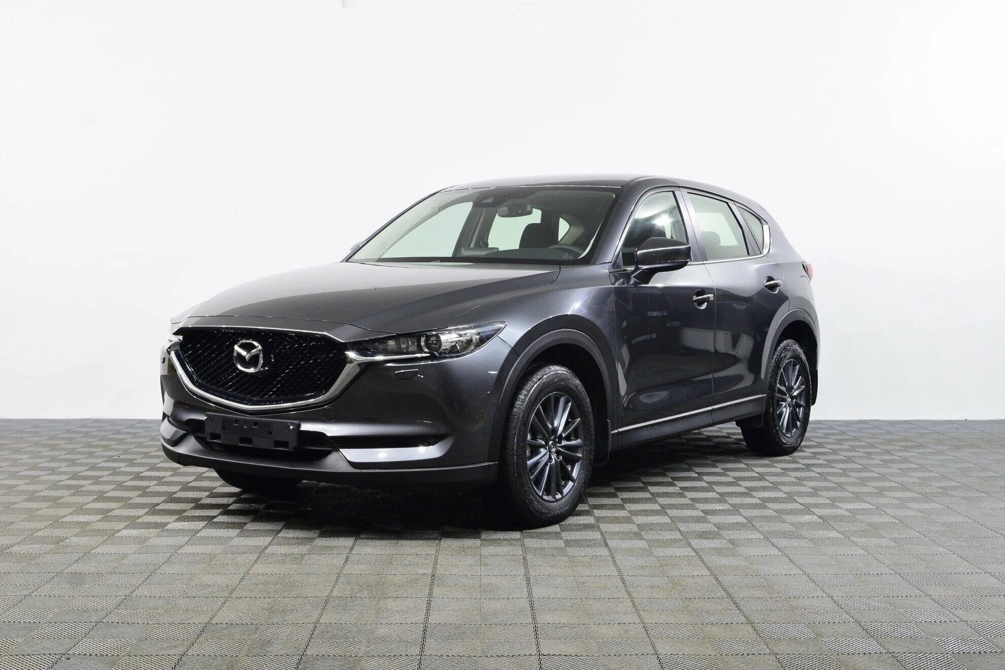 Mazda action. Мазда сх 5 актив. Mazda cx-5 active 2. Mazda cx-5 ii. Mazda cx-5 2018.