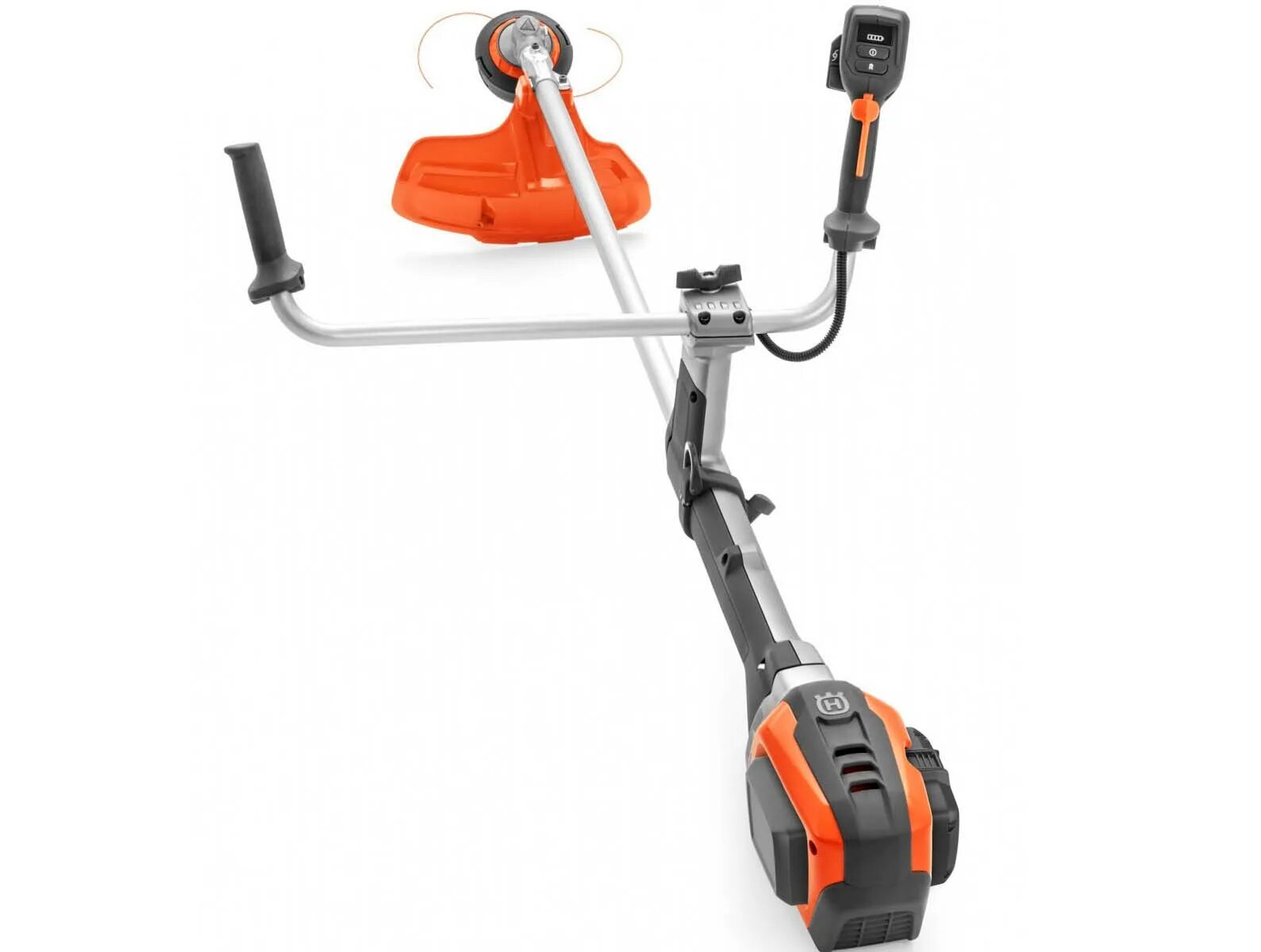 Хускварна 535. Мотокоса хускварна 535rx. Триммер husqvarna 535rx. Husqvarna 535. Хускварна 535.