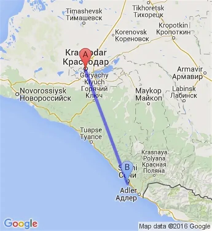 Анапа новороссийск сочи на карте. Ростов на дону адлер на карте. Новая трасса джубга сочи на карте. Гизель дере на карте черноморского побережья. Карта новороссийск адлер.