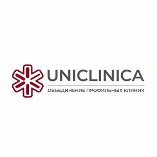 Юниклиник ул кирова 45