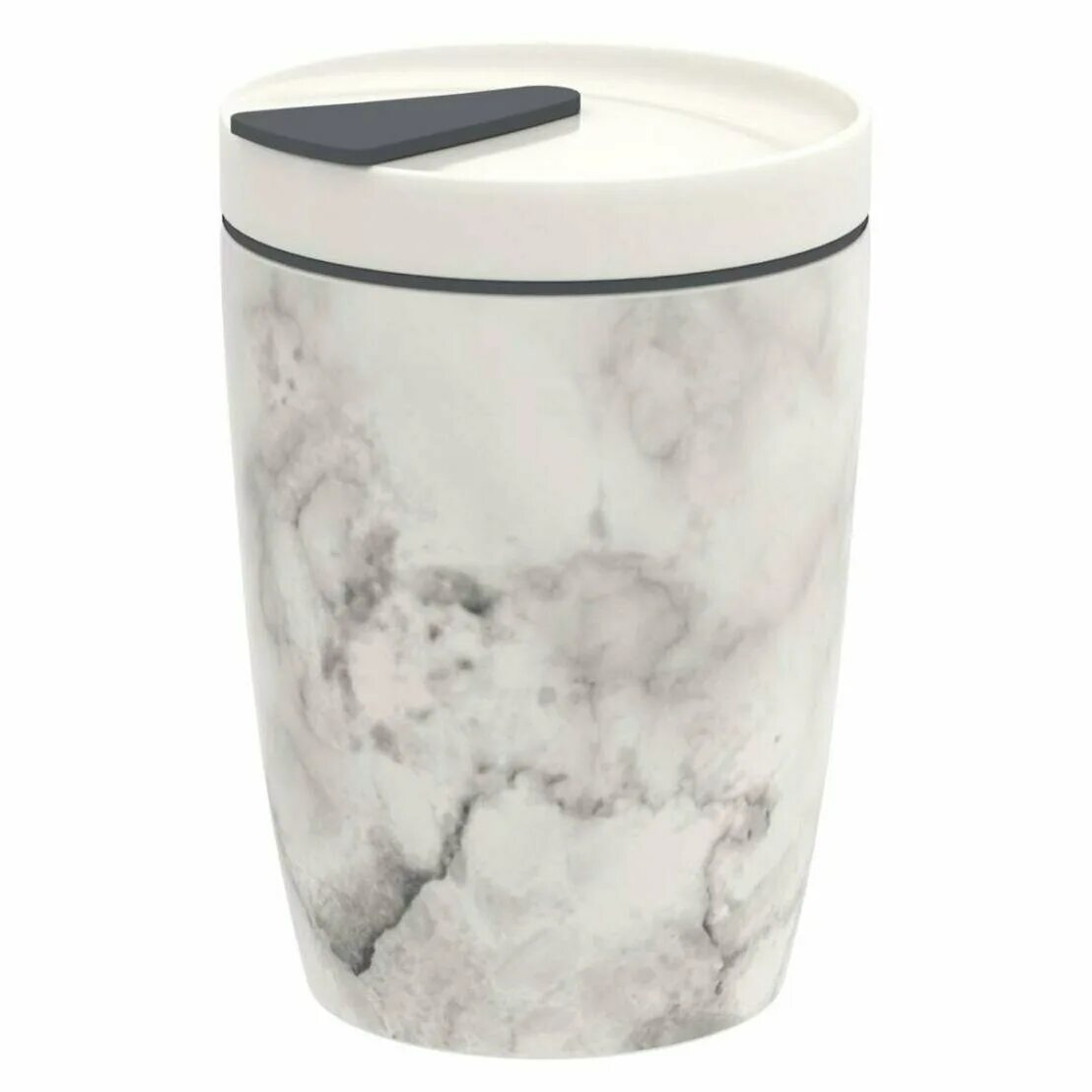 Набор стаканов 325мл. Бокалы villeroy boch bernadotte. Термокружка для кофе villeroy & boch. 1/4 стакана. Стаканчик с сахаром.