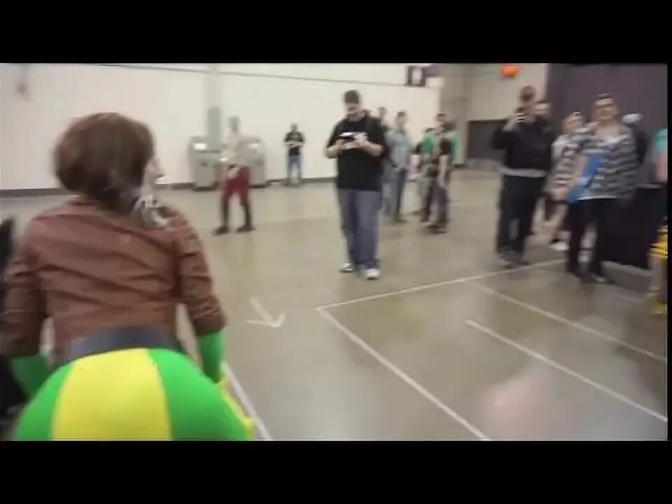 Тверк косплей. Тверк руж. twerk marvel. тверк показан при геморрое. rogue butt gif.