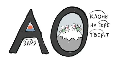 Тема зар