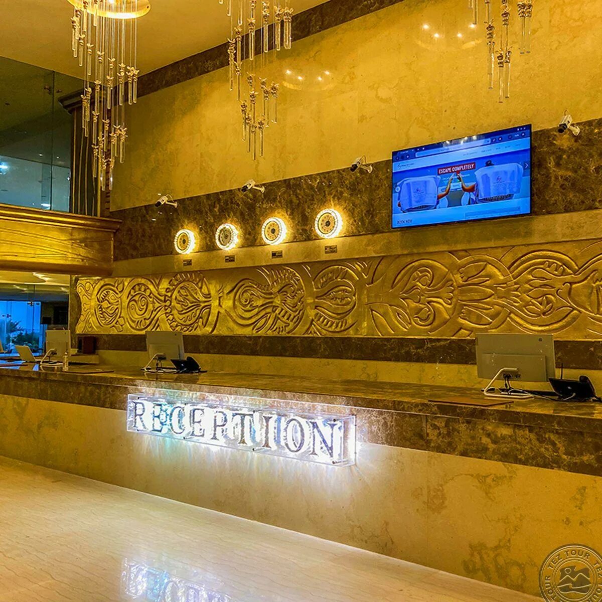 Mirage bab al bahr beach фуджейра. Фуджейра отель мираж баб аль бахр 5 звезд фото. mirage bab al bahr beach resort на карте с отелями. отель мираж баб аль бахр фуджейра расстояние до диббы. mirage bab al bahr beach hotel 5 есть ли туристический сбор.