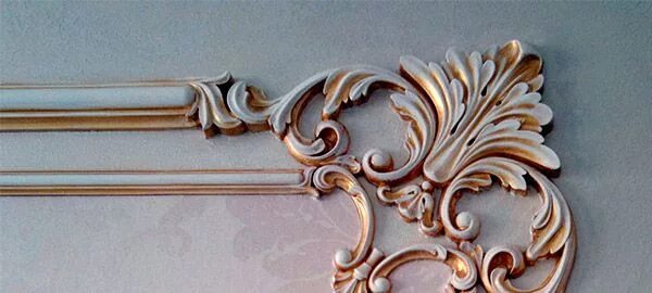 Декоративные узоры фото Pin op motifs