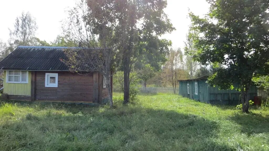 Бурково королев. Бурково рулит. Снт бурково тула. Бурково тульская область. , тульская обл, ленинский р-н, , снт бурково (обидимское м.