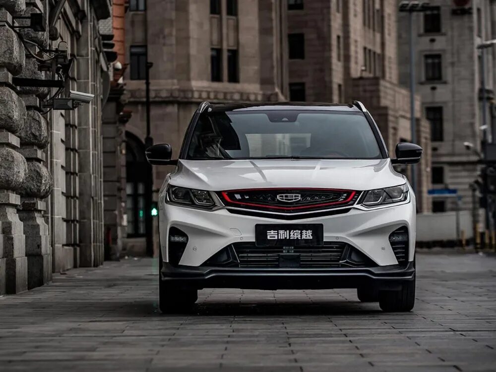 Coolray модель. Geely coolray. кроссовер geely coolray. geely coolray 2025.