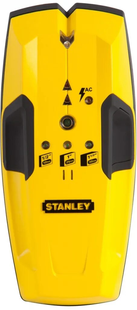 Stanley stht0. Детектор stanley s100 stht0-77403. детектор скрытой проводки stanley. детектор stanley stht77587-0. детектор проводки dewalt.
