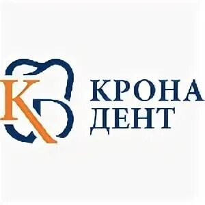 Крона дент отзывы. Крона дент кудрово. Крона дент отзывы. Крона дент кудрово. Крона дент кудрово.