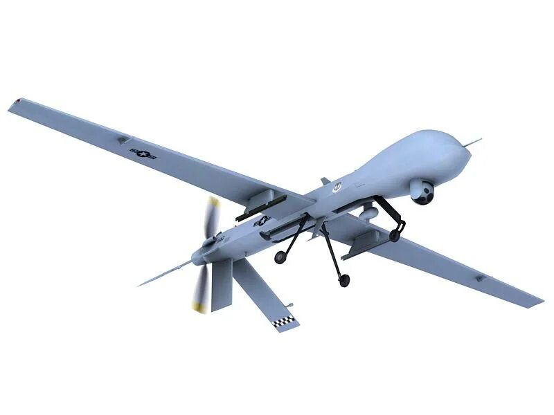 Бпла тольятти. Бпла mq-1c gray eagle. general atomics mq-1c grey eagle. mq-1c «грей игл» (grey eagle). mq-1 predator.