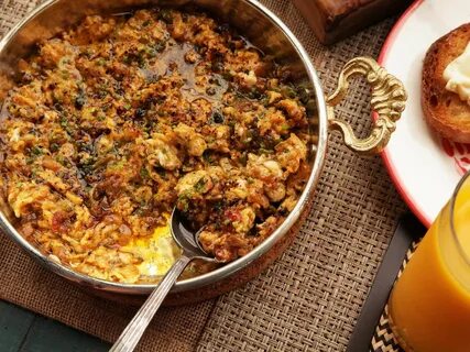 Турецкие кухня домашний