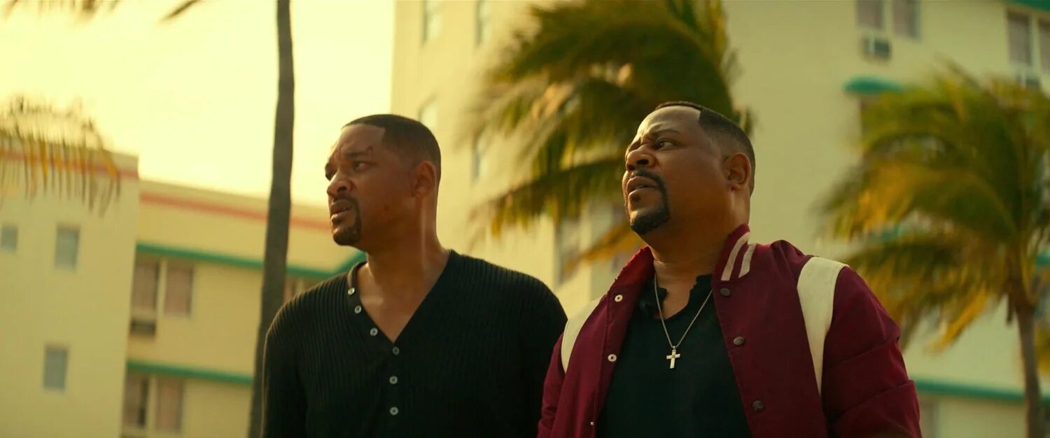 Маркус бернетт плохие парни. Уилл смит в фильме плохие парни. Уилл смит бэд бойс. Уилл смит. Плохие парни навсегда 2.