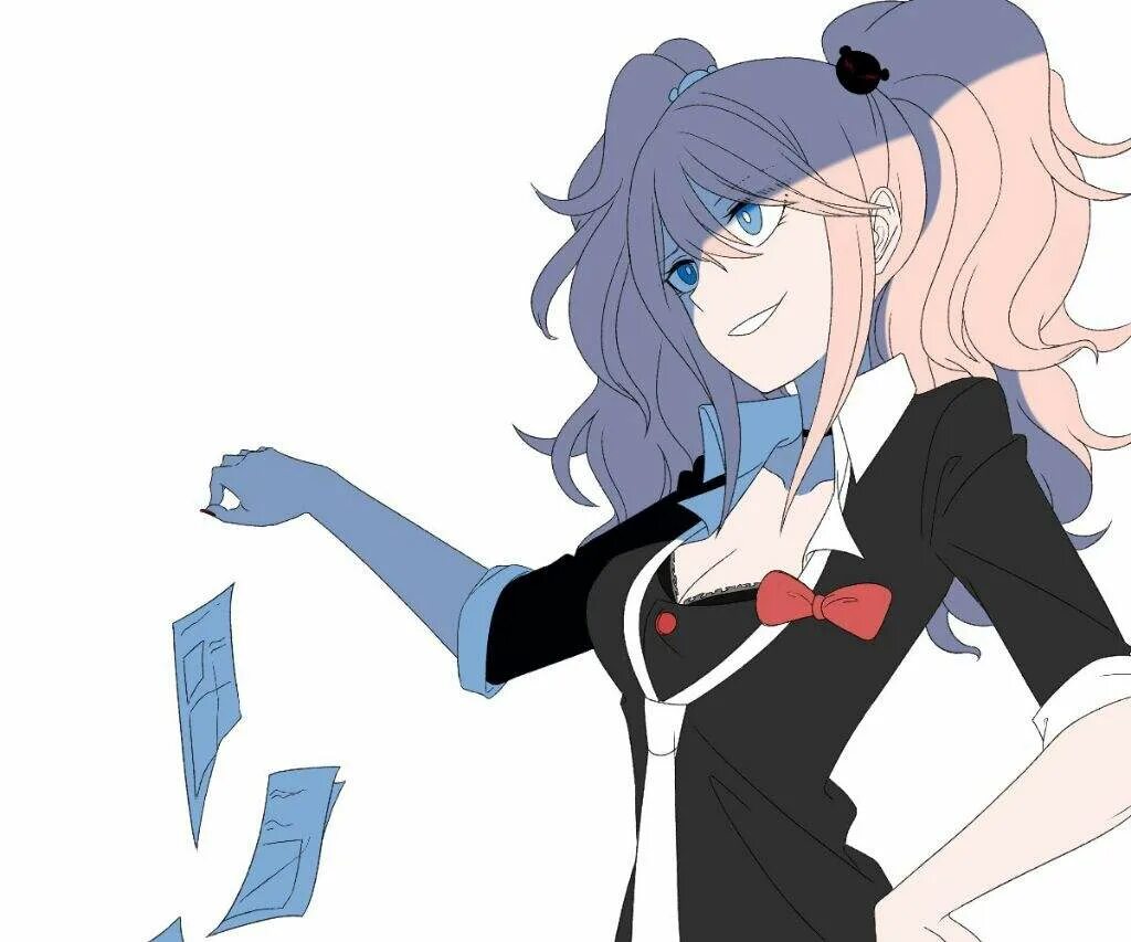 Danganronpa дзюнко эносима. Джунко эношима. Джунко эношима. Junko posing x keondra k. Данганронпа джунко эношима смерть.