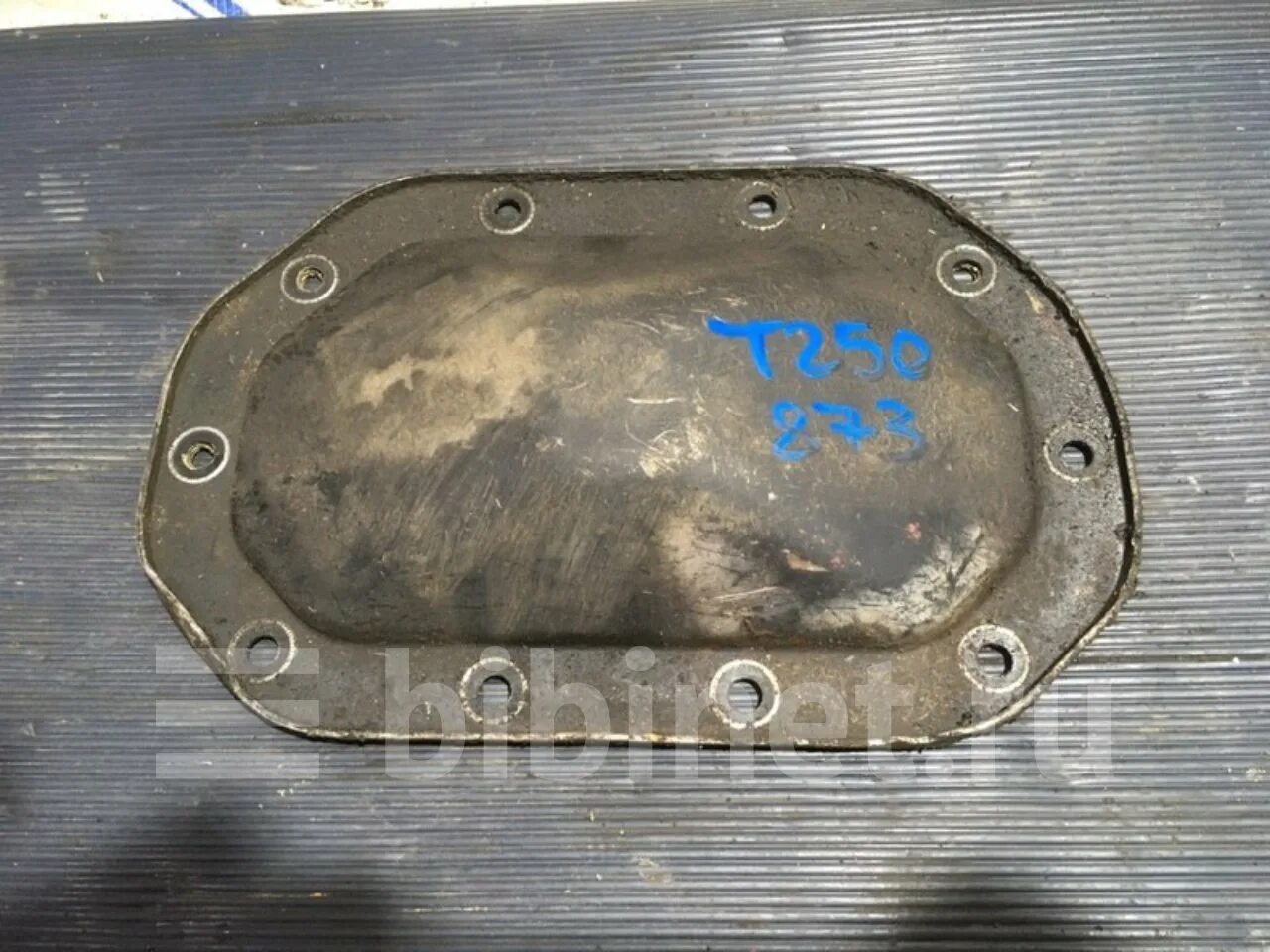 Поддон мкпп. Поддона chevrolet aveo t250. поддон f14 aveo. крашеный ли поддон шевроле авео т 250. поддон шевроле лачетти f14d4.