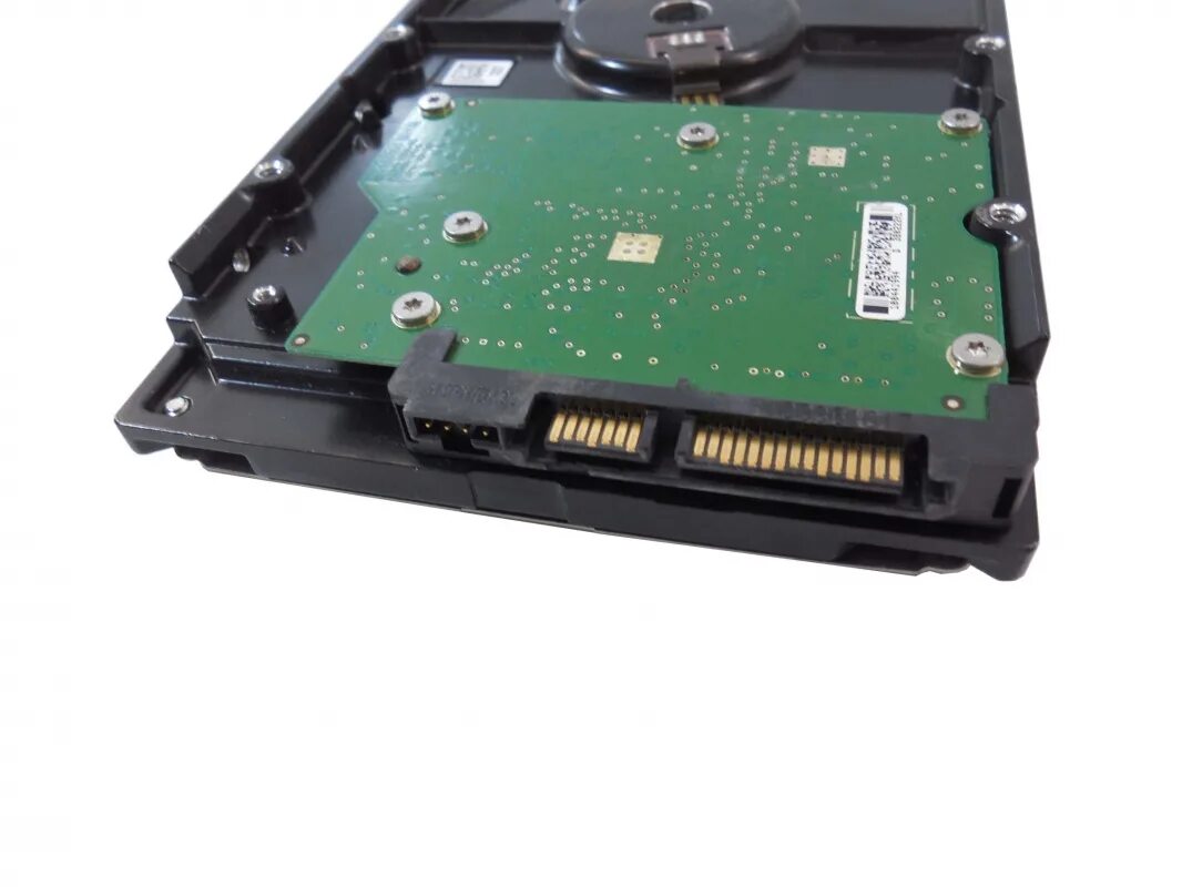 Sata ssd m. Жесткий диск m sata. Жёсткий диск 2. Ssd 256 gb 2. 2 ssd hdd.