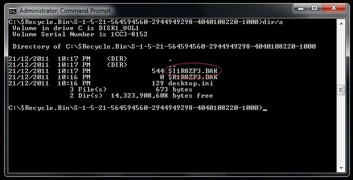 Cmd copy. Cmd copy
