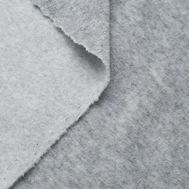 меланж что это