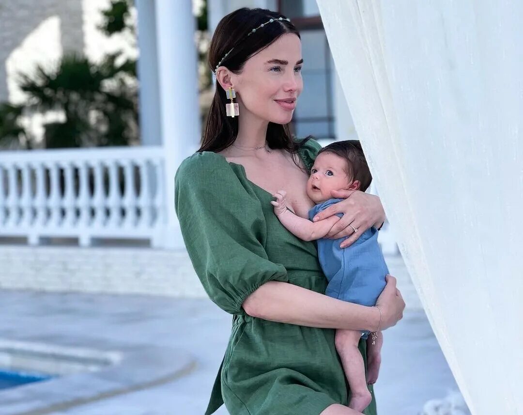 Алекса певица 2023. Дочь алексы. Алекса певица сейчас с дочкой. Дочь алексы. Алекса певица 2023.