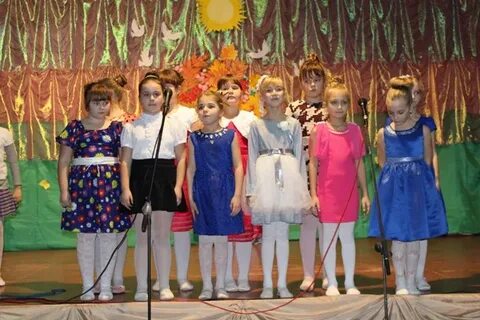 Сайт азово
