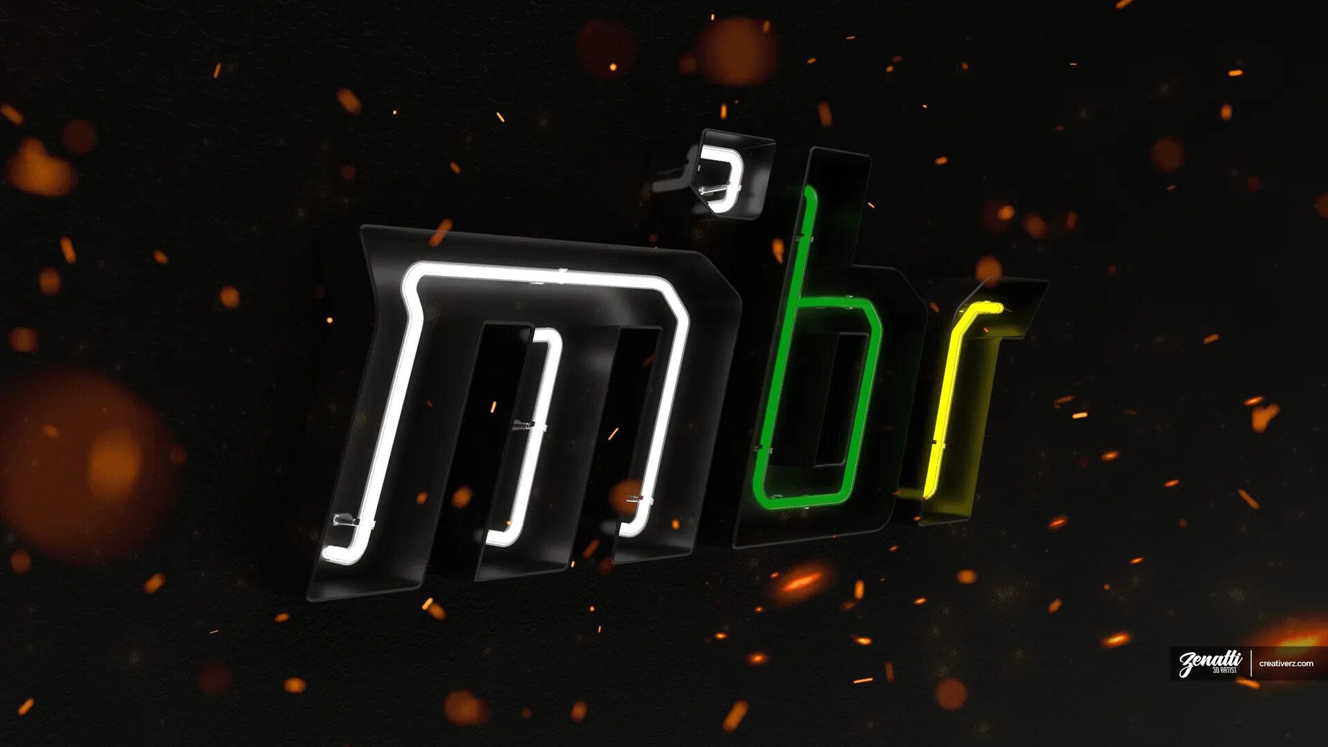 Команда mibr. Epsilon esports. Киберспортивная команда mibr. Логотип mibr cs go. Логотип mibr.