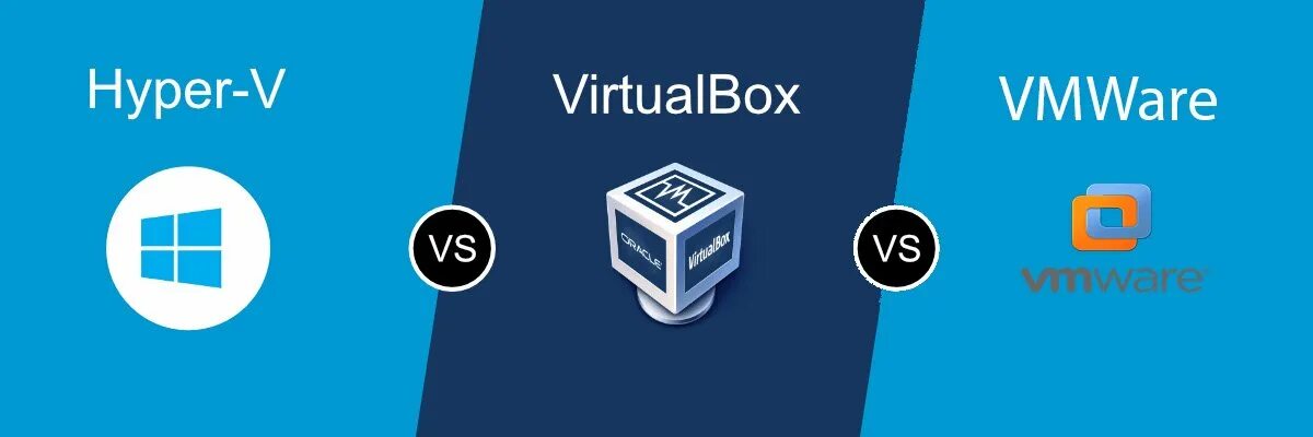 Hyper виртуалка. Vmware virtualbox. microsoft hyper v virtualbox. hyper v или virtualbox. vmware workstation vs hyper-v.