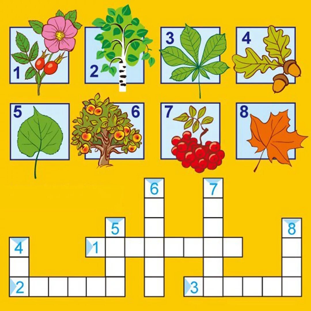 кроссворд по зимним видам спорта. детский кроссворд. 2 кроссворда игра. кроссвордики для детей. детские кроссворды.