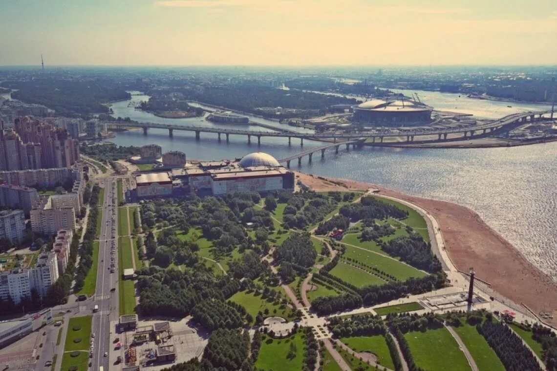 лахтинский разлив парк. остров верперлуда лисий нос. приморское северо западное. карта северо-запада россии. приморский район.