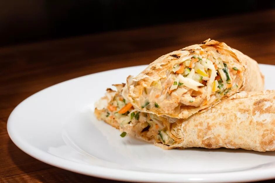 рецепт лаваш курица огурец. шаурма с ветчиной. рецепт лаваш курица огурец. рецепт лаваш курица огурец. рулетики из лаваша с тунцом.