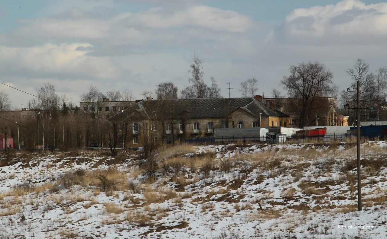 Посёлок гладкое Тосненский район. Тосненский район Ленинградской области. Никольское Тосненский район. Д Коркино Тосненский район Ленинградская. Индекс никольского тосненского