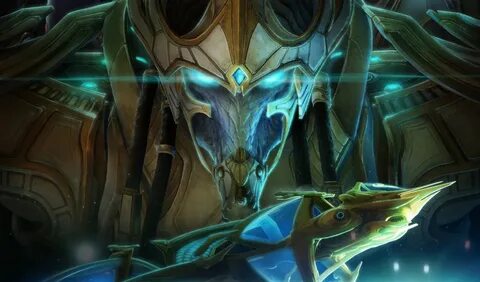 Voices of the void крафт