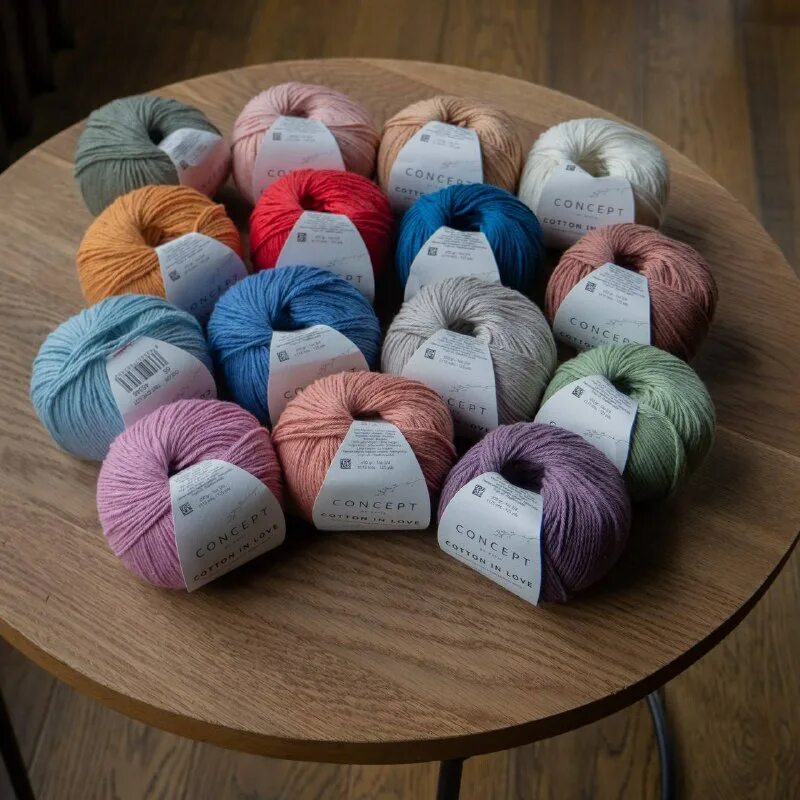 пряжа для вязания regia 9801285 6-fadig. пряжа для вязания regia 9801285 6-fadig. пряжа 6 нитка. пряжа 6 букв. виды пряжи.