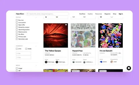 Пишем приложение на android purrweb