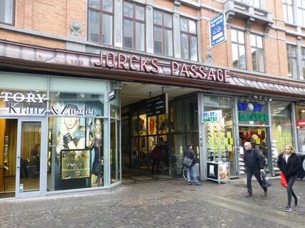 Passage 1