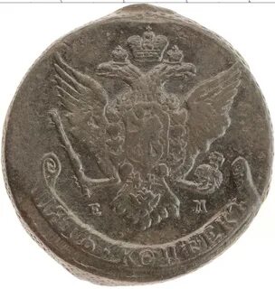 1762 год