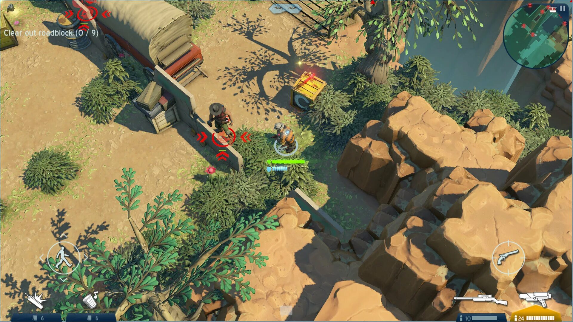 Space marshal mod. Space marshals игра. спейс маршалс 3. космический маршал 3. space marshals 4.