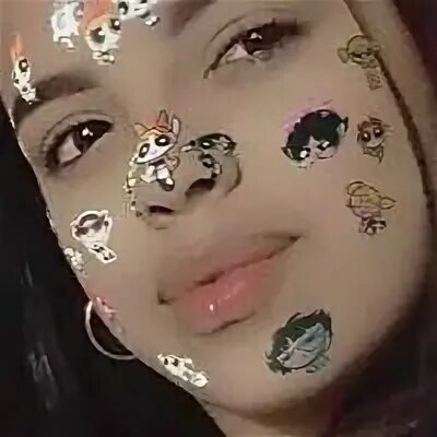 Lalirabbit. Lalirabbit