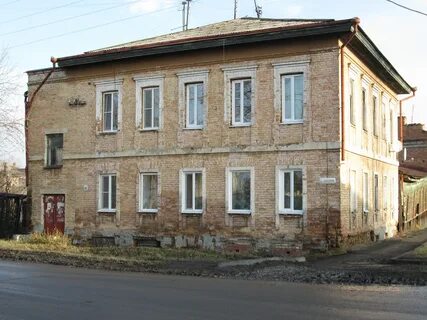 14 ирбит