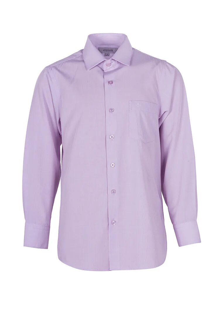 Рубашка с длинным рукавом москва. Красивые рубашки для мужчин. Рубашка мужская. Белая рубашка. Рубашка мужская brighton 140.