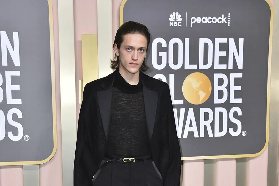 Актера из сериала уэнсдей обвинили в насилии. Перси хайнс уайт уэнсдей. Ксавье уэнсдей актер. Перс хайнс уайт уэнсдей. Перси хайнс уайт 2022 уэнсдей.