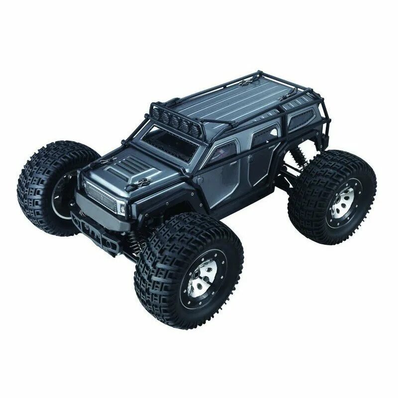 Mt 4wd. Losi los231064. Mt 4wd. рычаги thunder tiger st4g3. Mt 4wd.