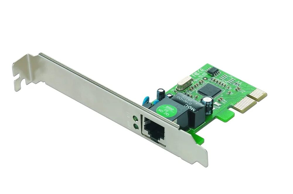 Сетевой адаптер ethernet pci express. Сетевая карта 1000base-tx. сетевая карта gembird nic-r1. сетевой адаптер gembird nic gx1. сетевой адаптер d-link sfp,1000base-x,lc,pci-ex1.